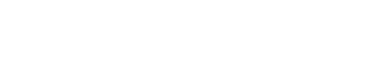 Cliente 12
