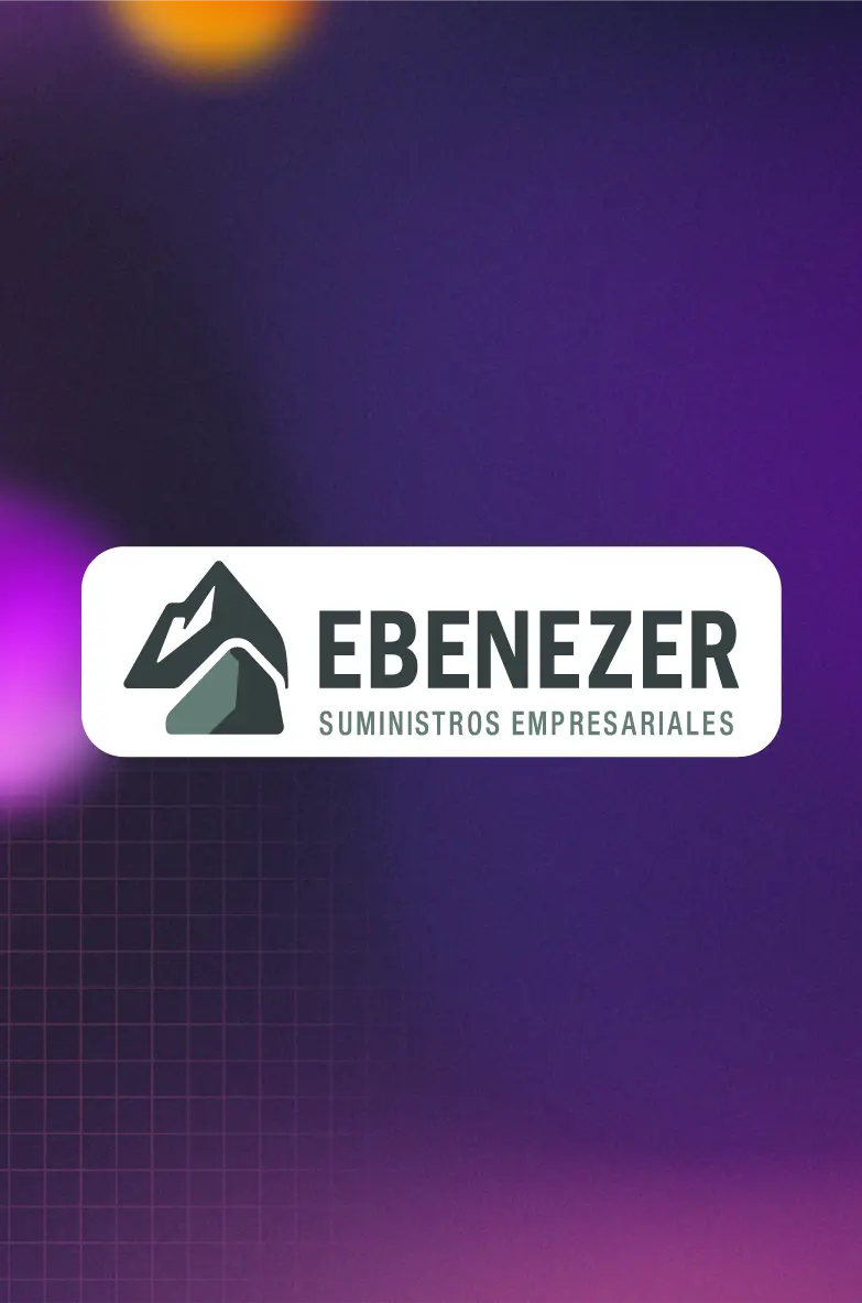 Ebenezer