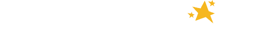 Title