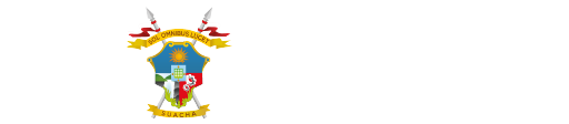 Title